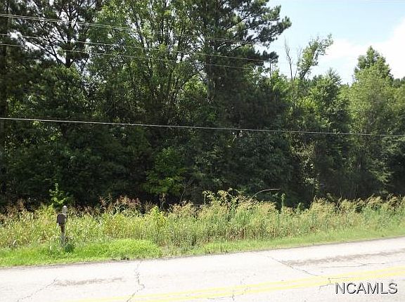 3rd image of 0 County Road 1223 #Fa