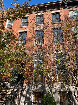 Rented by JB Mac Real Estate Inc. | media 23