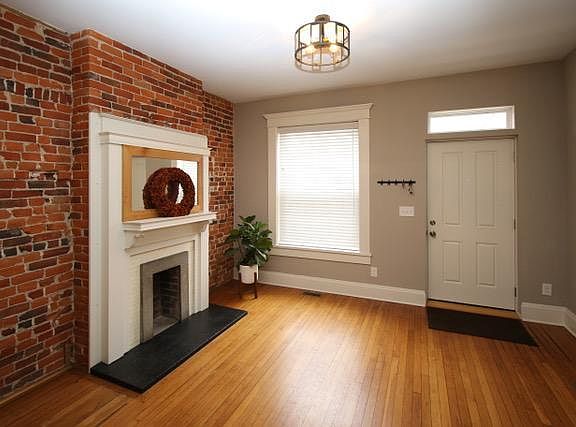2nd image of 1184 Franklin Ave