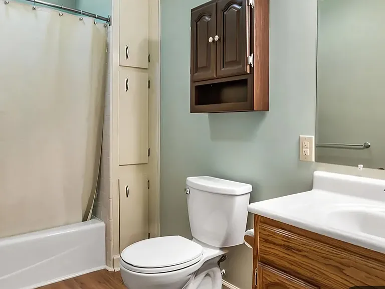 1711 Alta Vista Ave — Photo 15