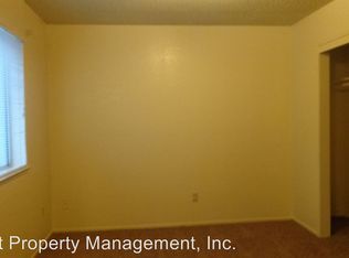 1775 W Onstott Rd APT 2, Yuba City, CA 95991