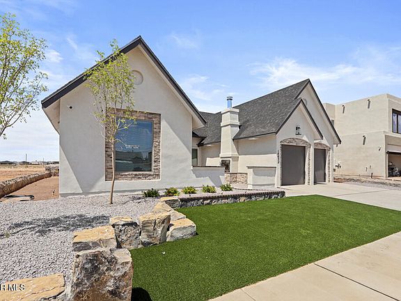 2nd image of 14629 Tierra Resort Ave