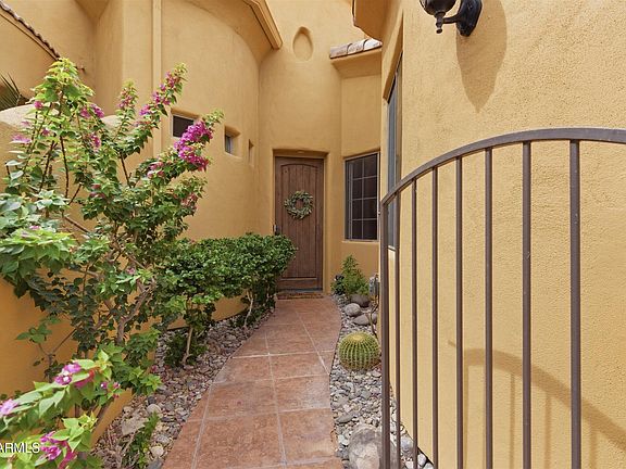 3rd image of 5370 S DESERT DAWN Drive #42
