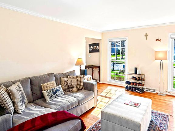 5th image of 5114 King David Blvd