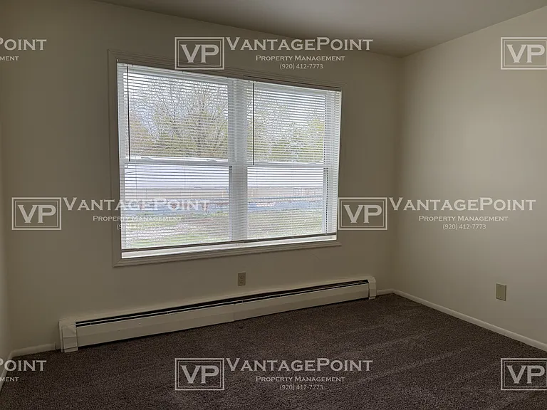 1269 Shawano Ave — Photo 26