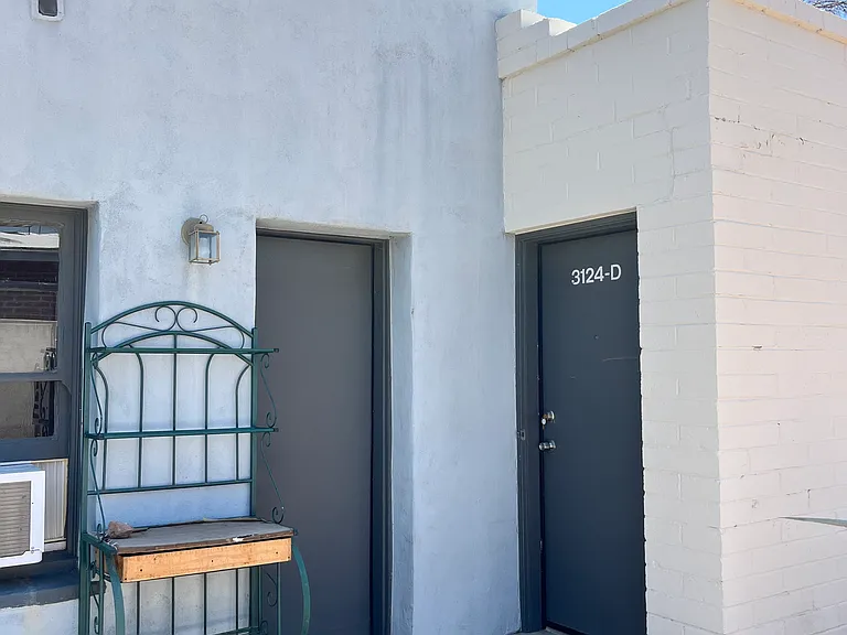 3124 E Pima St #D — Photo 13