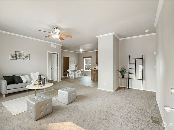 4th image of 24910 51st Avenue E