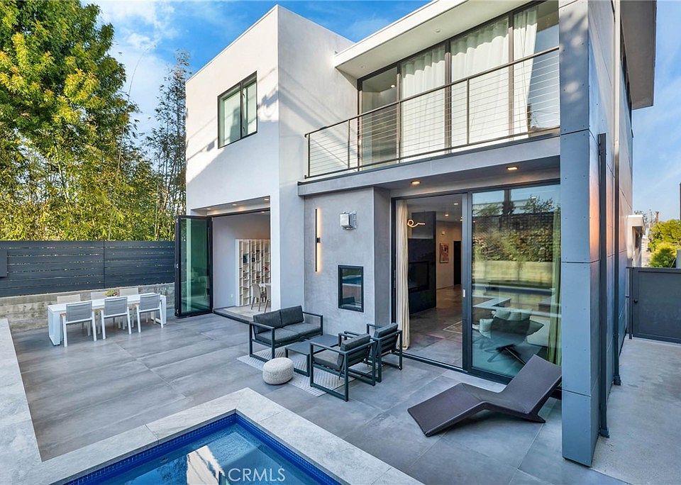 1145 Pine Ave, Manhattan Beach, CA 90266 MLS SB23059878 Zillow