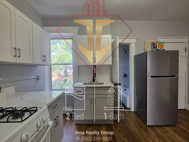 1591 Kennedy Blvd #5 — Photo 10