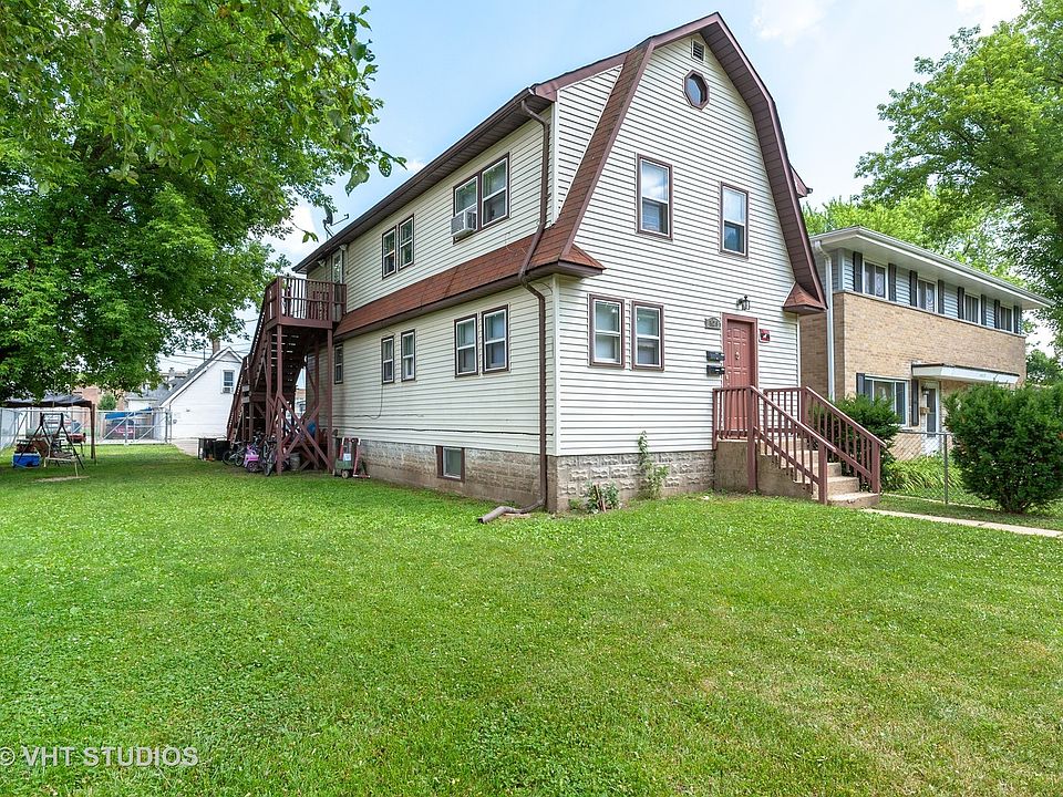 1st image of 1429 Elizabeth Ave