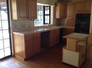 1314 Cresthaven Dr, Colfax, CA 95713