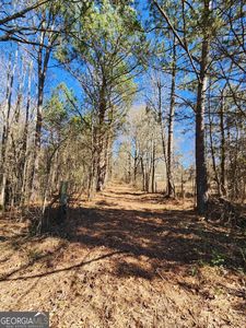 3353 Chapman Rd, Zebulon, GA, 30295