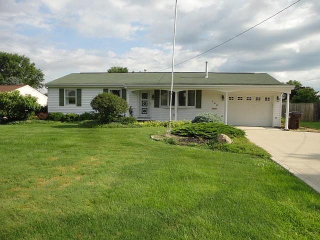 1st image of 180 Swainford Dr