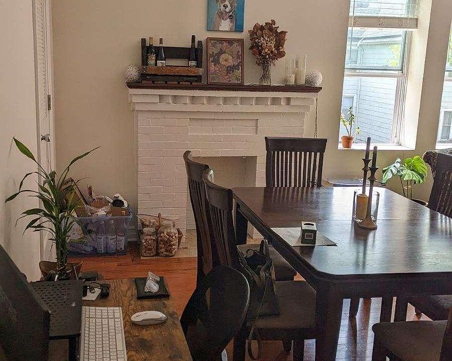 1st image of 282 Jersey St APT 7