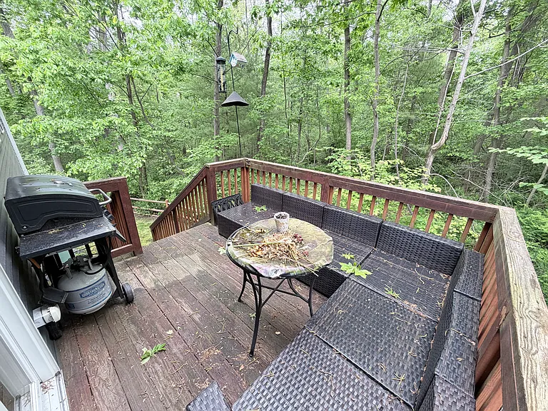 5 Crystal St — Photo 26