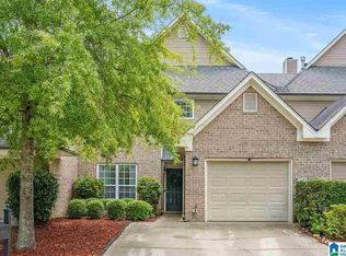 769 Reach Crst, Birmingham, AL 35242
