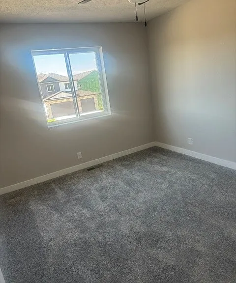 8911 Peregrine Rd — Photo 8