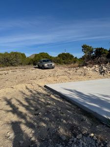 3423 Oak Hill Dr, Granbury, TX, 76048
