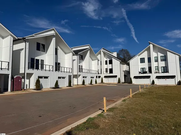 208 Ackert Way, Greenville, SC 29605