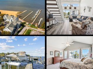 1 Bayview Rd, Betterton, MD 21610