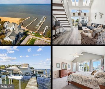 1 Bayview Rd, Betterton, MD, 21610