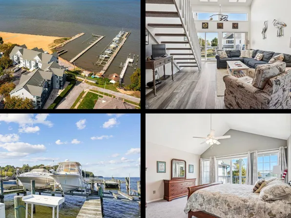 1 Bayview Rd, Betterton, MD 21610