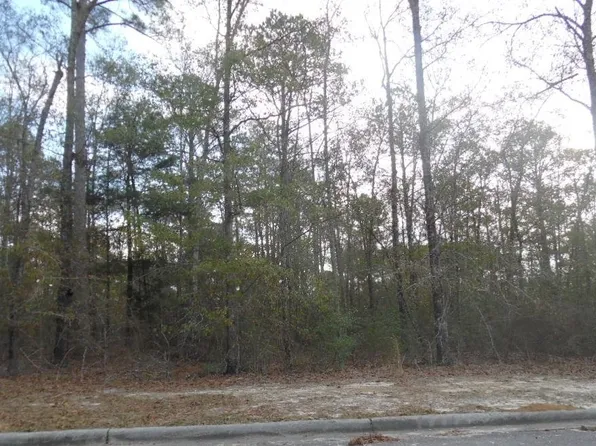 4 Daisy Ln, Andalusia, AL 36420