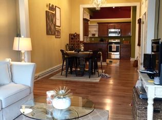 212 W Main St #A, Tupelo, MS 38804