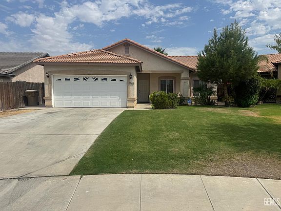 3rd image of 9312 Lorelei Rock Dr