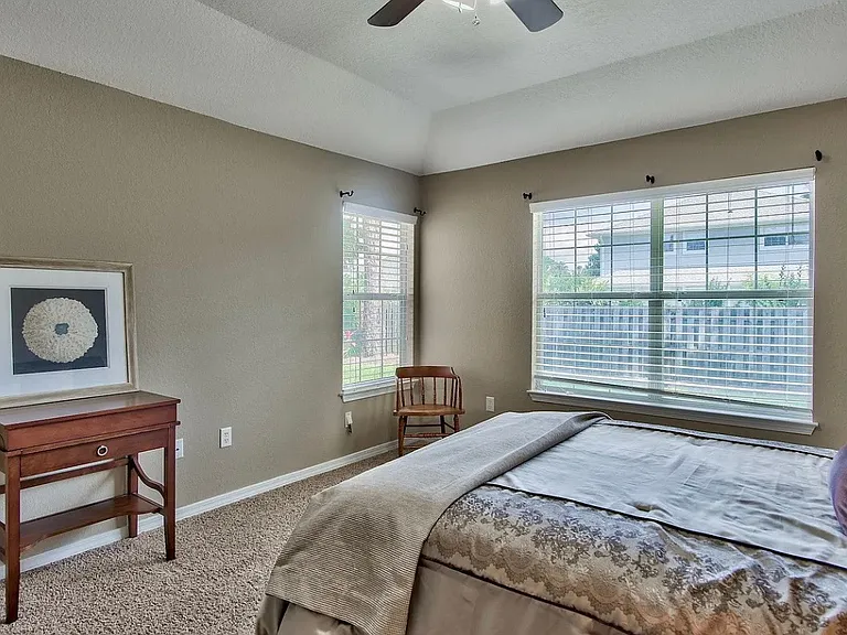 211 Wekiva Cv — Photo 17