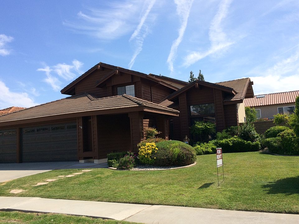 1st image of 12814 Cantrece St