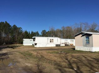 100 Pital Ln, Conway, SC 29526