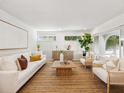 41043 Joyce Ave, Fremont, CA, 94539