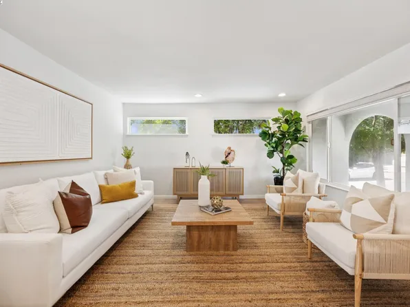 41043 Joyce Ave, Fremont, CA 94539