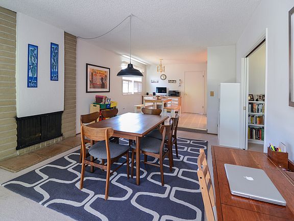 4th image of 1477 Luning Dr