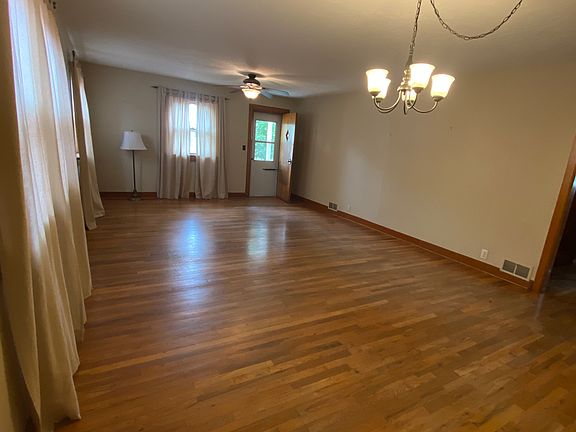 2nd image of 308 Byers Ave