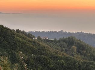 620 Maymens Flat Rd, Los Gatos, CA 95033