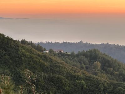 620 Maymens Flat Rd, Los Gatos, CA, 95033