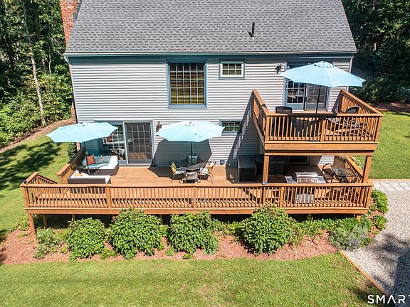2nd image of 86 Goodwin Road