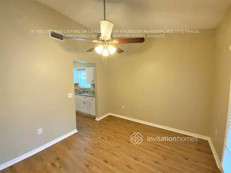 9130 Bearcat Rd — Photo 11