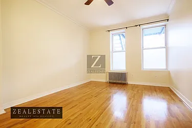 Rented by ZealEstate Group Inc