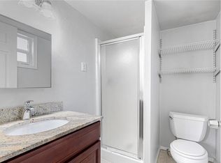 1528 Laredo Ln, Mesquite, TX 75150