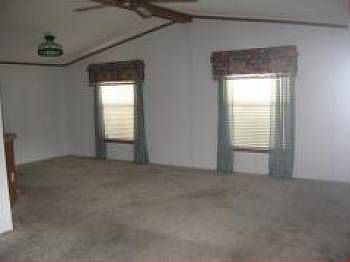 2nd image of 19225 N Cave Creek Rd Lot 1