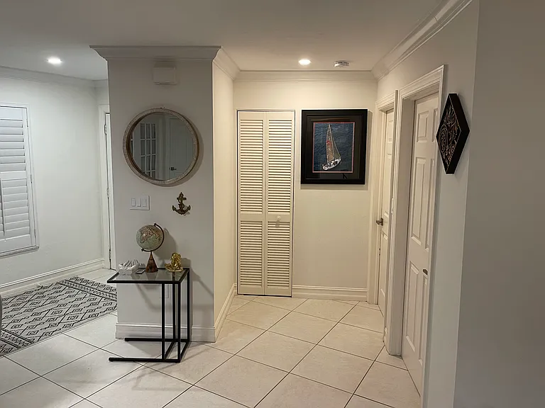 1337 Center Ln — Photo 33