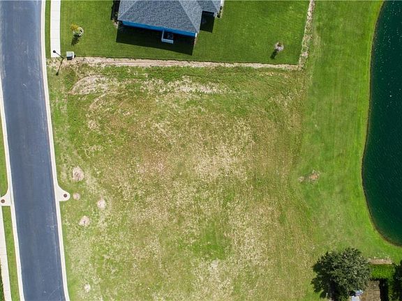 2nd image of 772 Waterfern Trail Dr