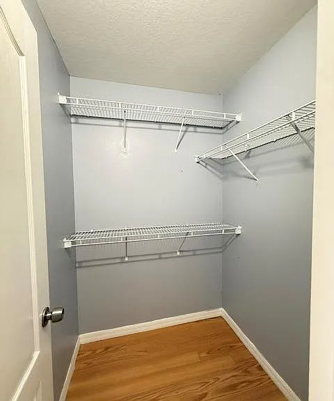 1319 SW Granville Ave — Photo 21