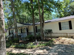 108 Dunmeyer Loop Rd, Summerville, SC 29485