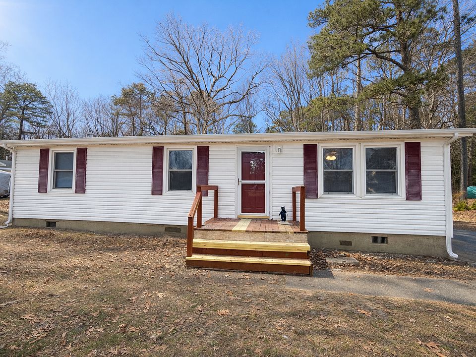 1st image of 30554 Cannon Dr