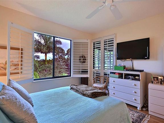 5th image of 2504 NW Seagrass Dr #2A