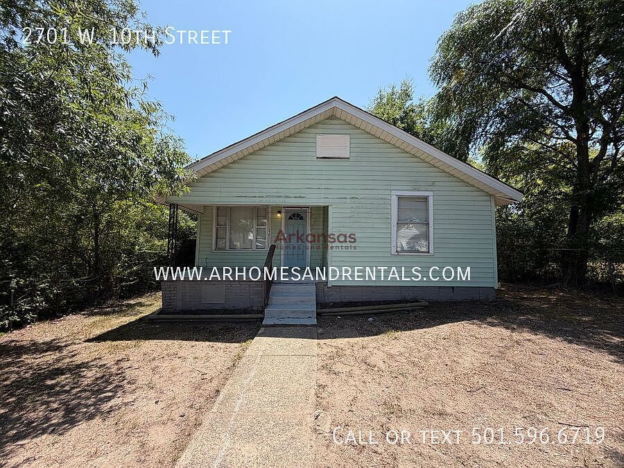 1st image of 2701 W 10th St